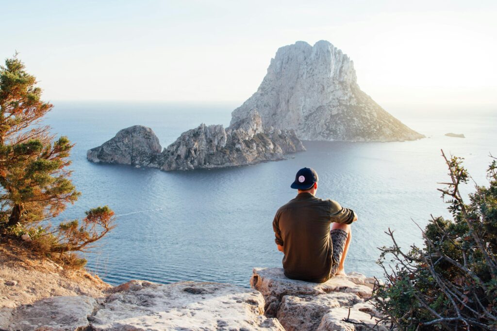 travel_photo_4
