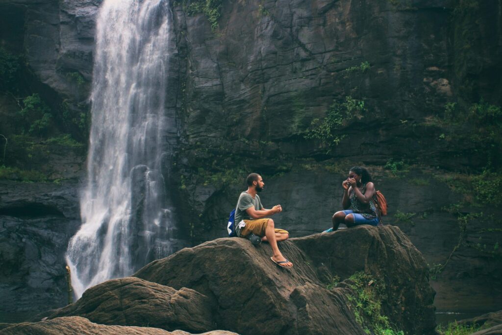 travel_photo_5