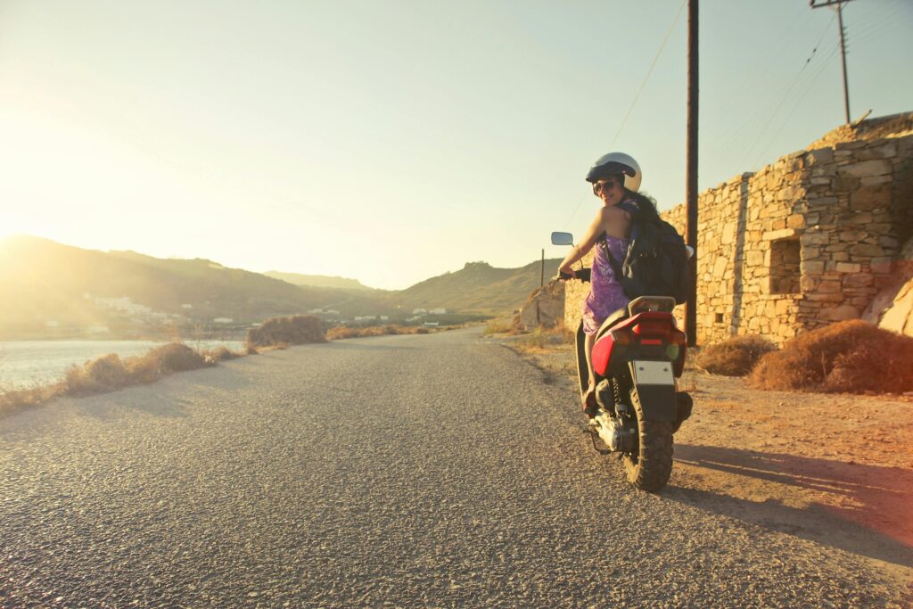 travel_photo_7
