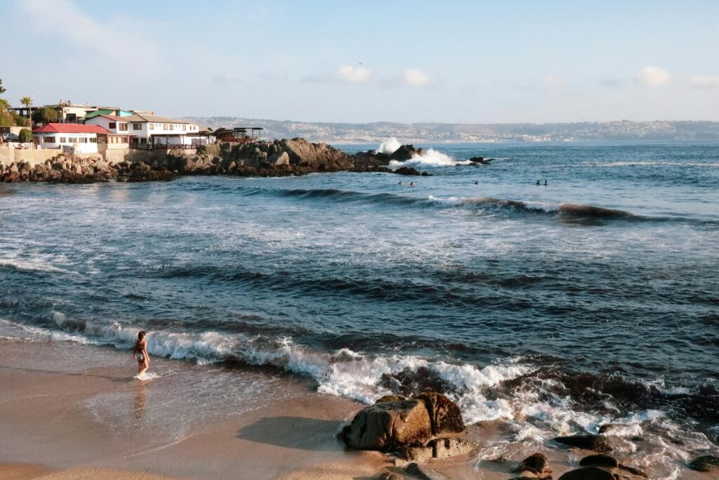 travel_photo_8
